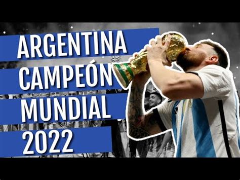 xvideosargentina|Vídeos argentina.